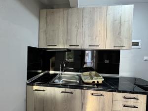 makishouse_studiono7_1-2