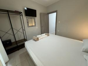 makishouse_studiono7_10-2