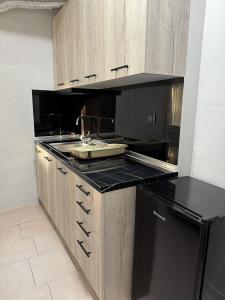 makishouse_studiono7_2-2