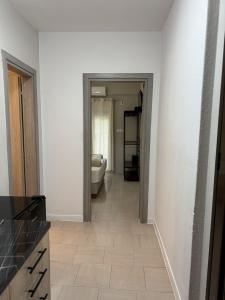 makishouse_studiono7_4-2