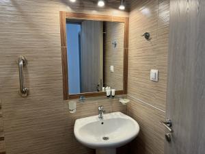 makishouse_studiono7_5-2