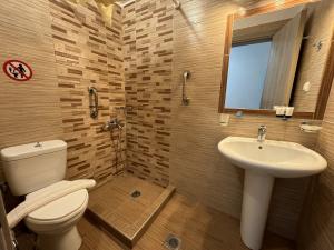 makishouse_studiono7_6-2